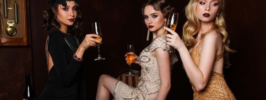 10 πράγματα που πρέπει να ξέρετε όταν σερβίρετε σαμπάνια 10 πράγματα που πρέπει να ξέρετε όταν σερβίρετε σαμπάνια