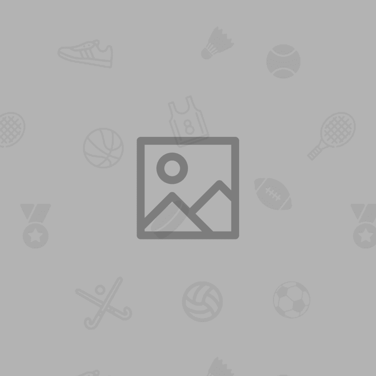 Montecristo Club 20