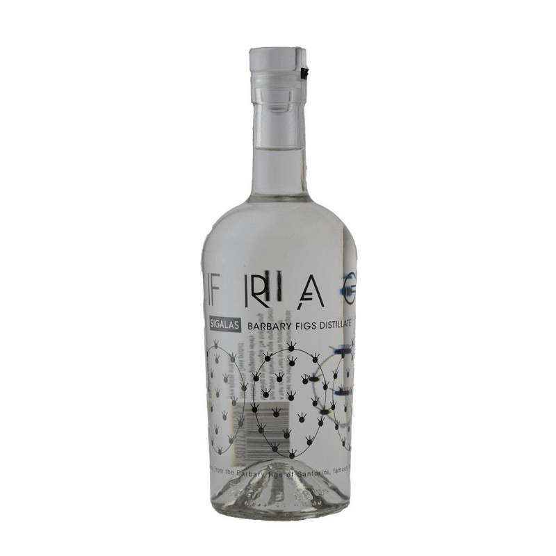 Σιγάλας Απόσταγμα Φραγκόσυκο 500ml Σιγάλας Απόσταγμα Φραγκόσυκο 500ml