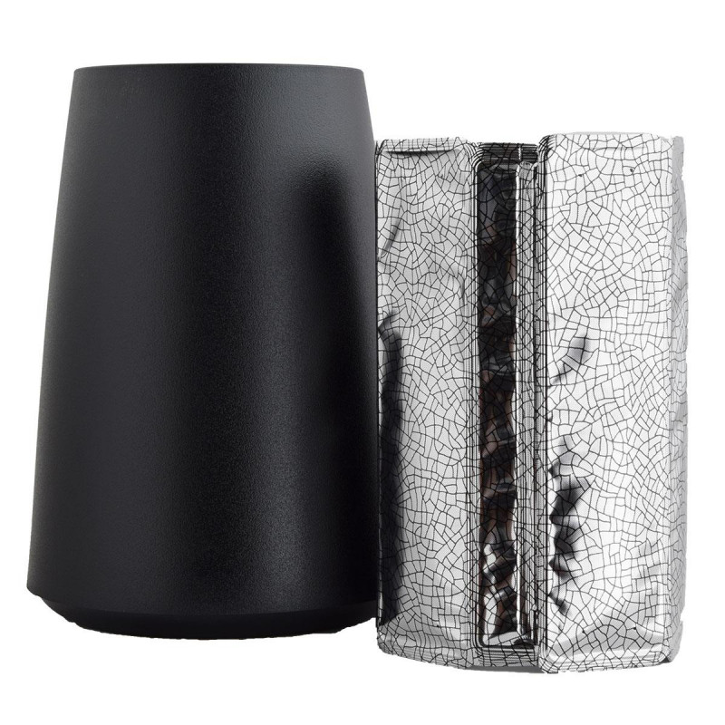 Vacu Vin Active Cooler Σαμπανιέρα Vacu Vin Active Cooler Σαμπανιέρα