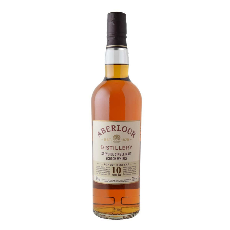 Aberlour 10 y.o. 700ml Aberlour 10 y.o. 700ml