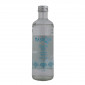 Mastiqua Ανθρακούχο Νερό 330ml