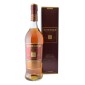 Glenmorangie Lasanta 12 y.o. 700ml