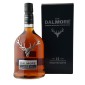Dalmore 15 y.o. 700ml