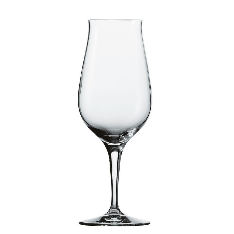 Ποτήρι Malt Whiskey Spiegelau Snifter Ποτήρι Malt Whiskey Spiegelau Snifter