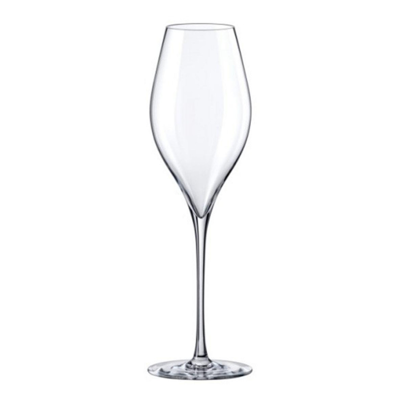 Ποτήρι Σαμπάνιας Rona Ποτήρι Σαμπάνιας Rona