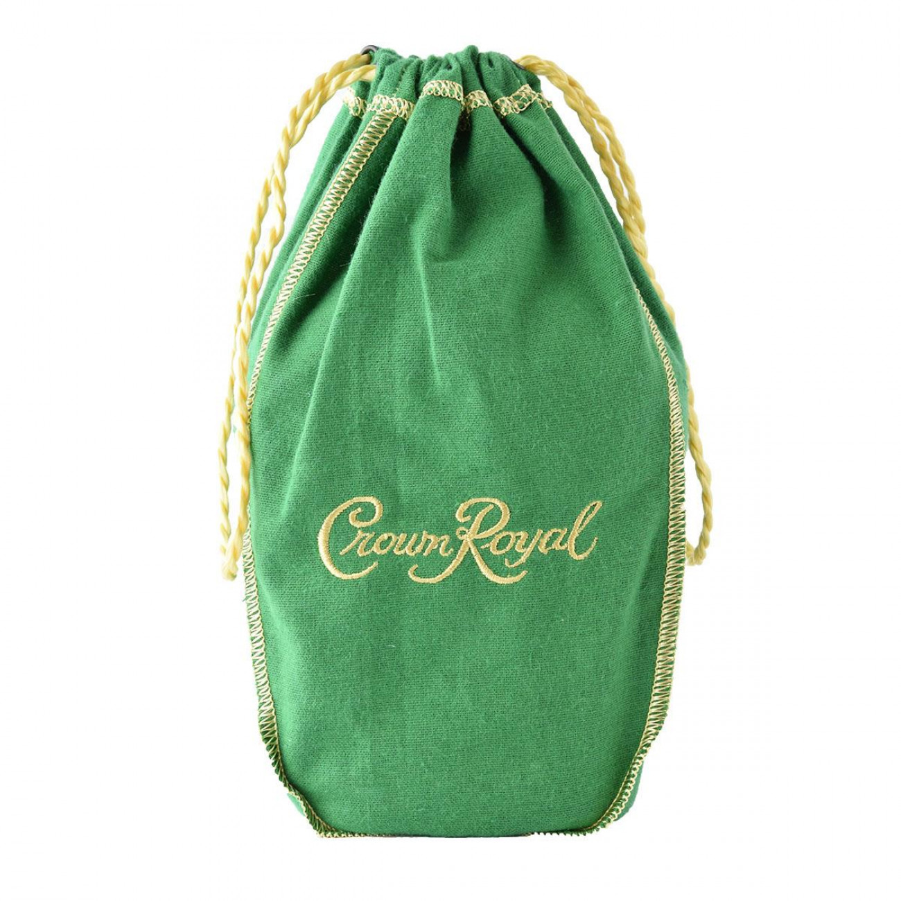 Crown Royal Apple 1lt Crown Royal Apple 1lt