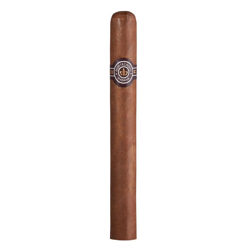 Montecristo No4 Montecristo No4
