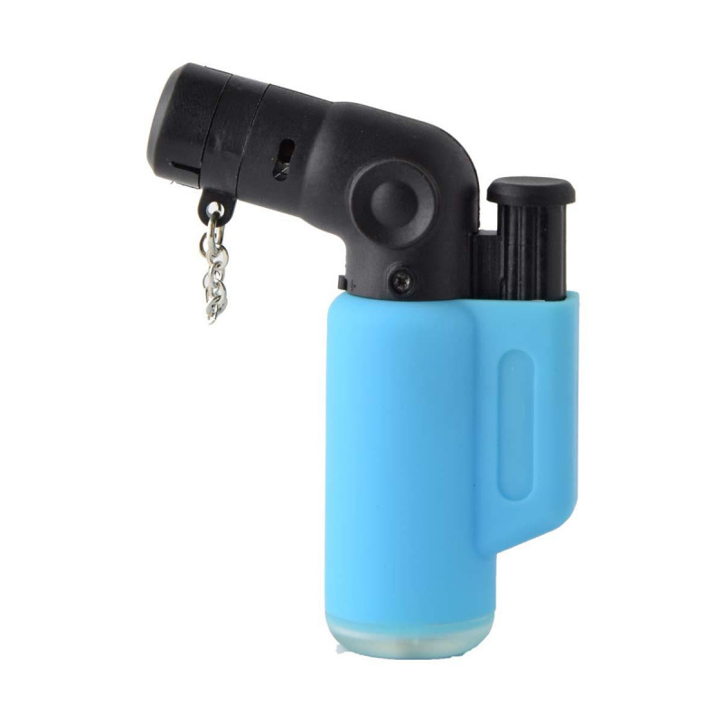 Αναπτήρας Zorr jet πολύχρωμος Αναπτήρας Zorr jet πολύχρωμος