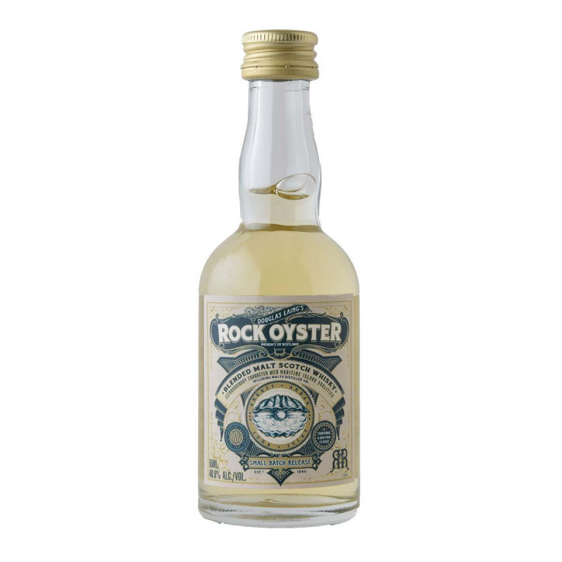 Rock Ouster 50ml Rock Ouster 50ml