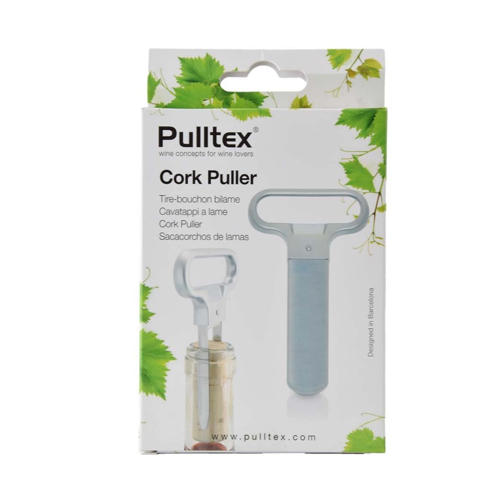 Pulltex Ανοιχτήρι Κλέφτης