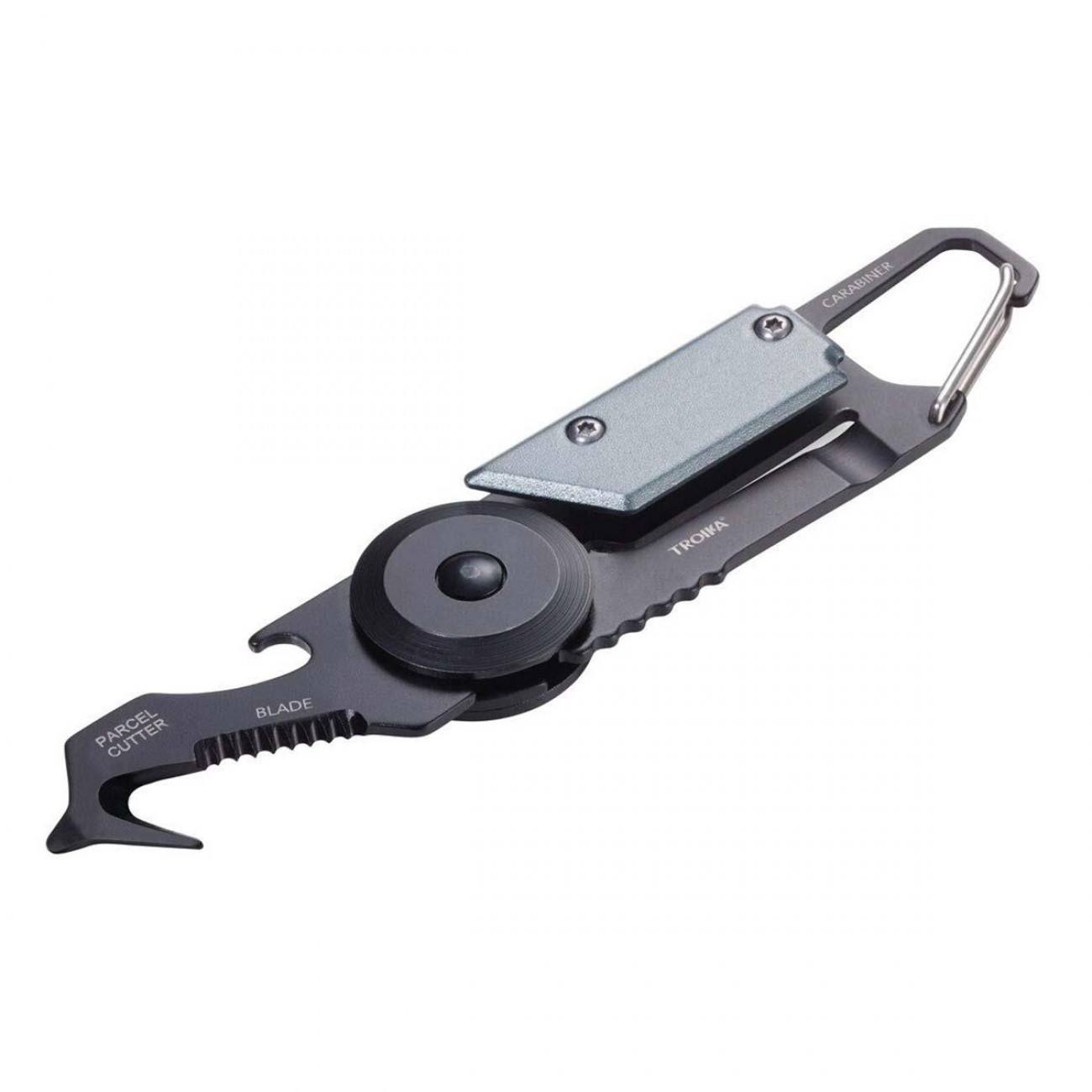 Troika μπρελόκ mini tool Troika μπρελόκ mini tool