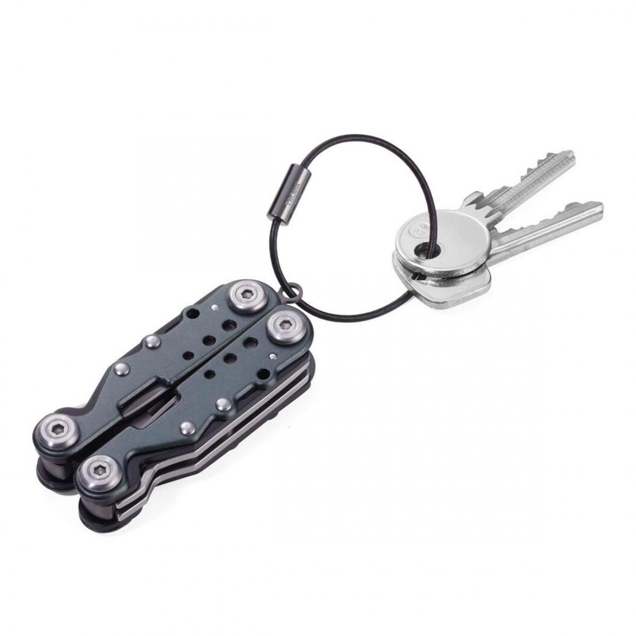 Troika μπρελόκ multi tool Troika μπρελόκ multi tool