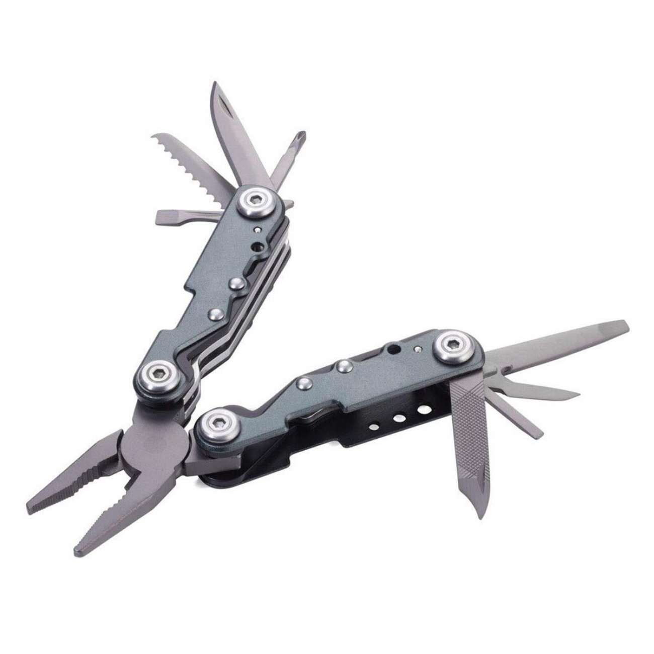 Troika μπρελόκ multi tool Troika μπρελόκ multi tool