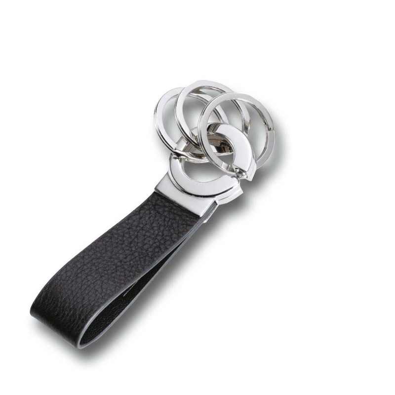 Troika μπρελόκ key-click Troika μπρελόκ key-click