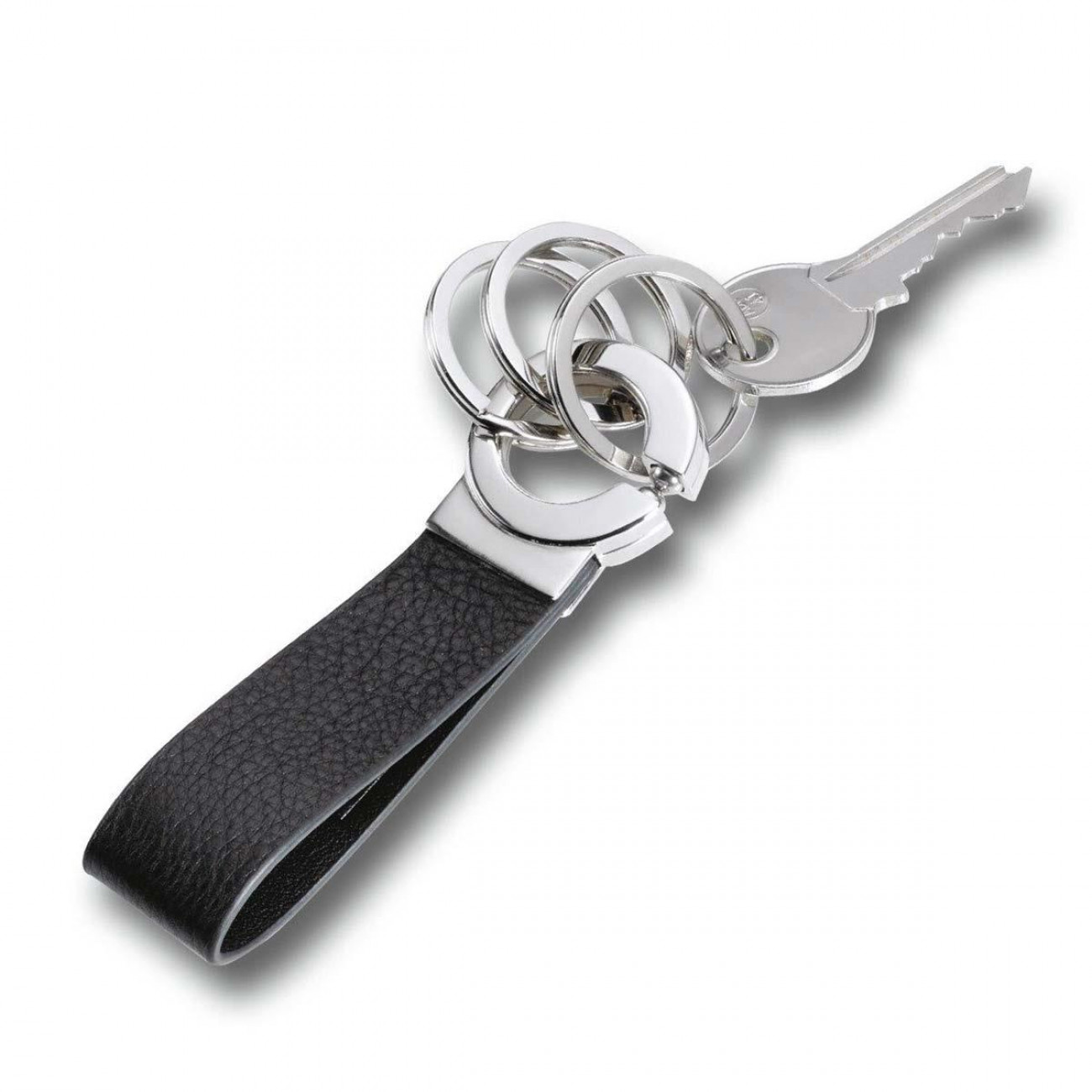 Troika μπρελόκ key-click Troika μπρελόκ key-click