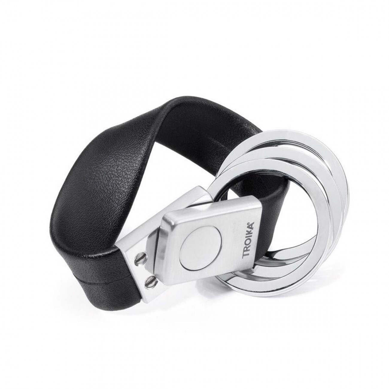 Troika μπρελόκ twister Troika μπρελόκ twister