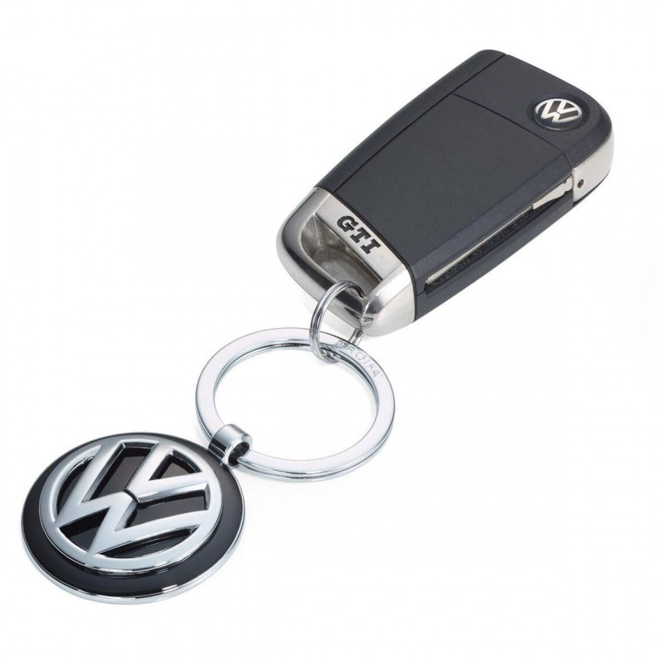 Troika μπρελόκ volkswagen keyring Troika μπρελόκ volkswagen keyring