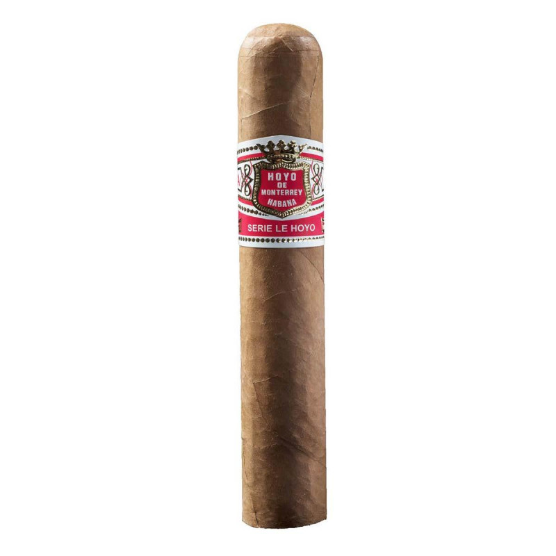 Hoyo De Monterrey De San Juan Hoyo De Monterrey De San Juan