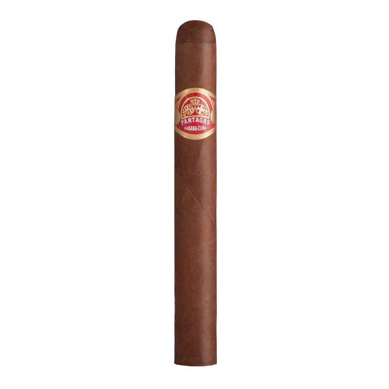 Partagas Lusitanias Partagas Lusitanias