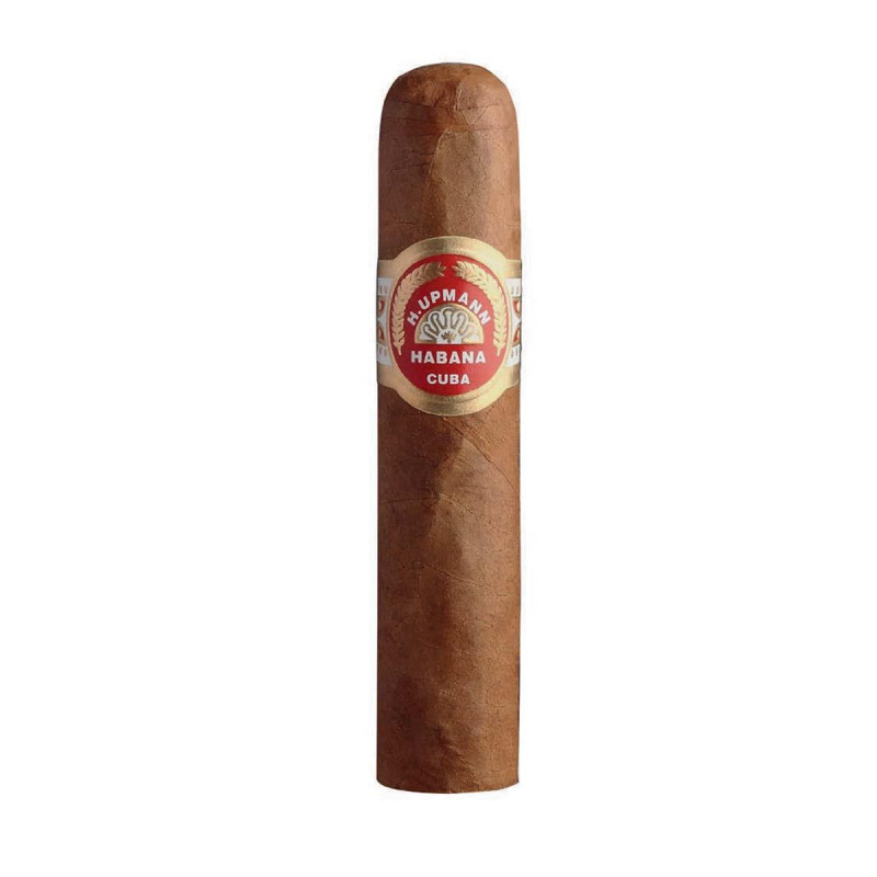 H. Upmann Half Corona H. Upmann Half Corona