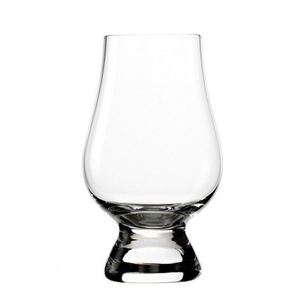 Glencairn ποτήρι κρυστάλλινο για Malt Ουίσκι