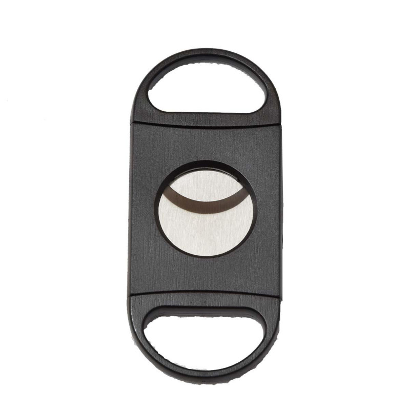 Πουροκόφτης πλαστικός 65 ring 26mm Πουροκόφτης πλαστικός 65 ring 26mm