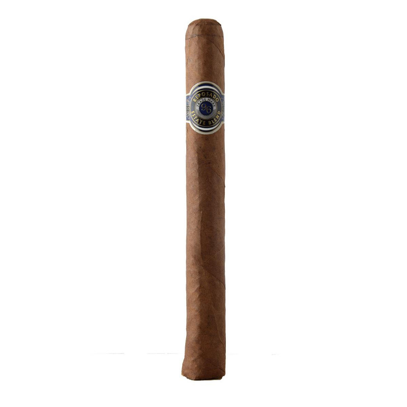 Reposado Colorado Churchill Reposado Colorado Churchill