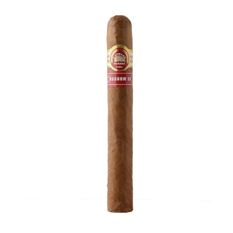 H. Upmann Magnum 50 H. Upmann Magnum 50