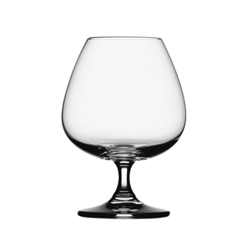 Ποτήρι Κονιάκ Spiegelau Soiree Ποτήρι Κονιάκ Spiegelau Soiree