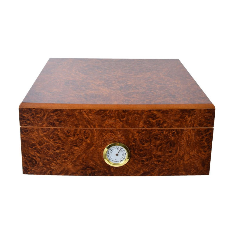 Υγραντήρας πούρων Angelo 920160 Υγραντήρας πούρων Angelo 920160