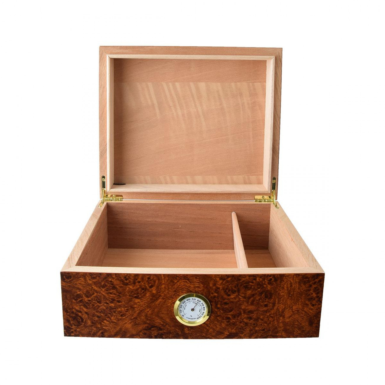 Υγραντήρας πούρων Angelo 920160 Υγραντήρας πούρων Angelo 920160