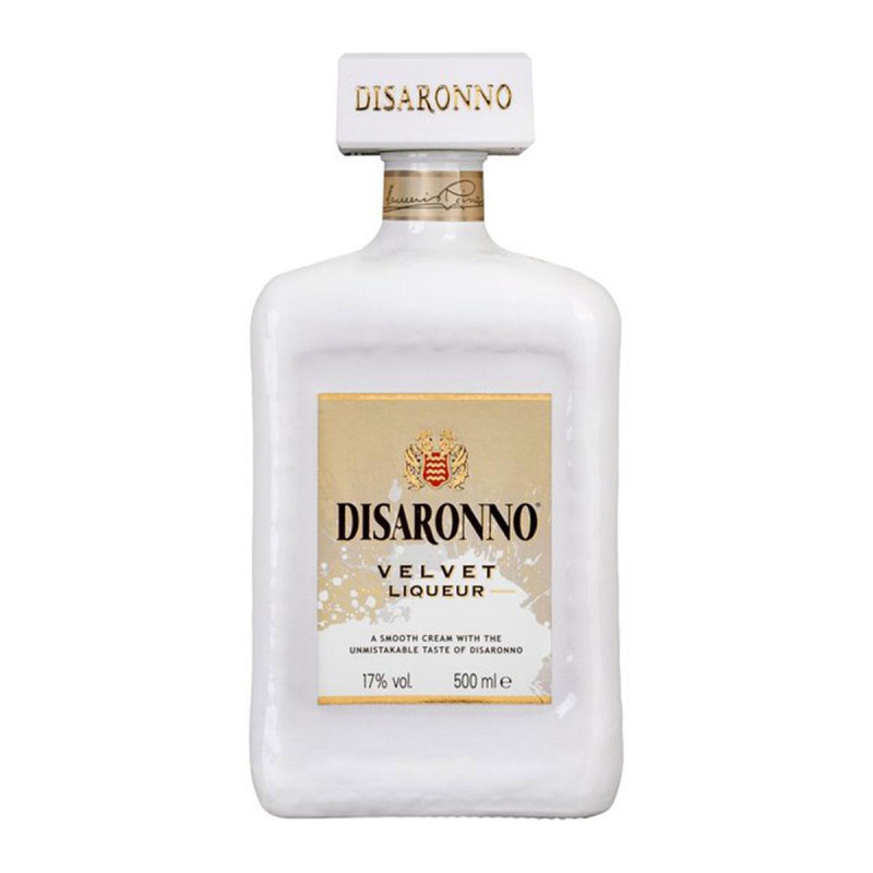 Disaronno Velvet Liqueur 700ml Disaronno Velvet Liqueur 700ml
