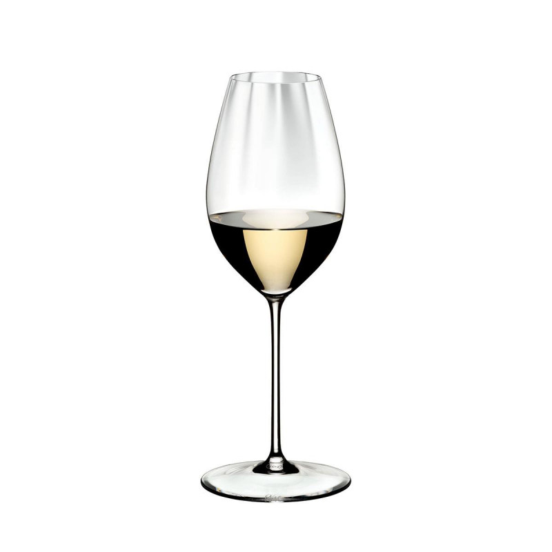 Riedel ποτήρι απο κρύσταλλο Performance Sauvignon Blanc 6884/33, Σετ 2τμχ Riedel ποτήρι απο κρύσταλλο Performance Sauvignon Blanc 6884/33, Σετ 2τμχ