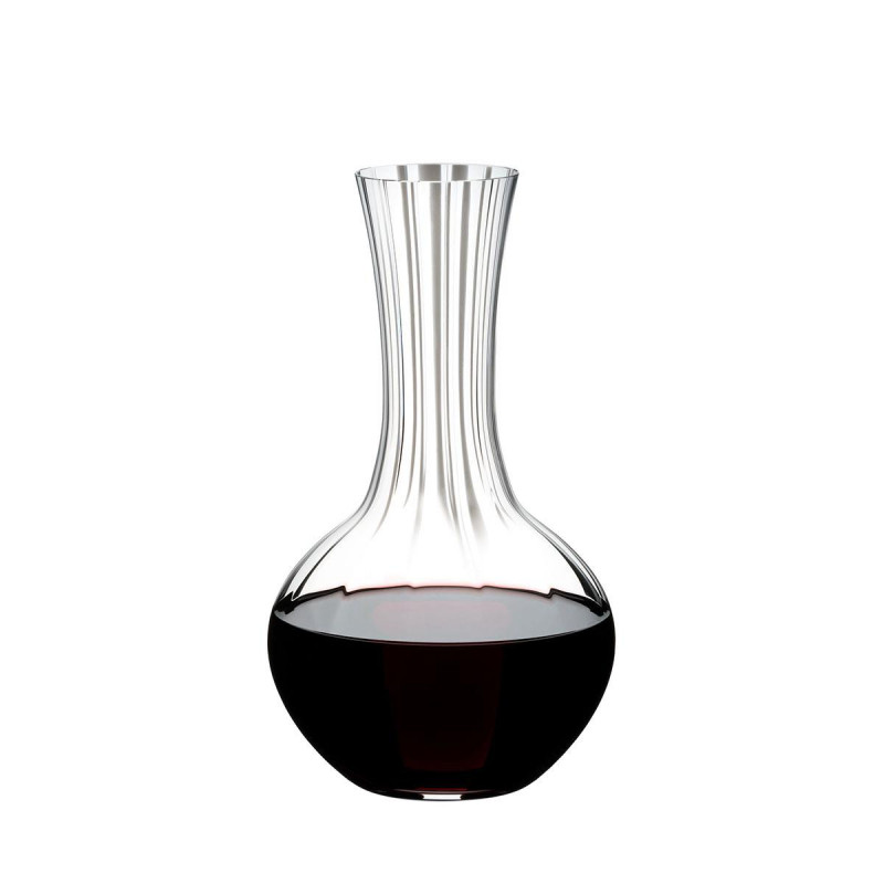Riedel καράφα απο κρύσταλλο Performance χειροποίητη 1490/13 Riedel καράφα απο κρύσταλλο Performance χειροποίητη 1490/13