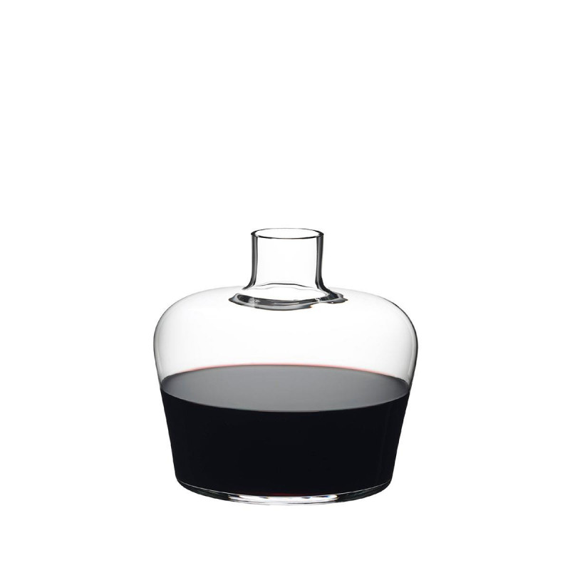 Riedel καράφα απο κρύσταλλο Margaux χειροποίητη 2017/03 Riedel καράφα απο κρύσταλλο Margaux χειροποίητη 2017/03
