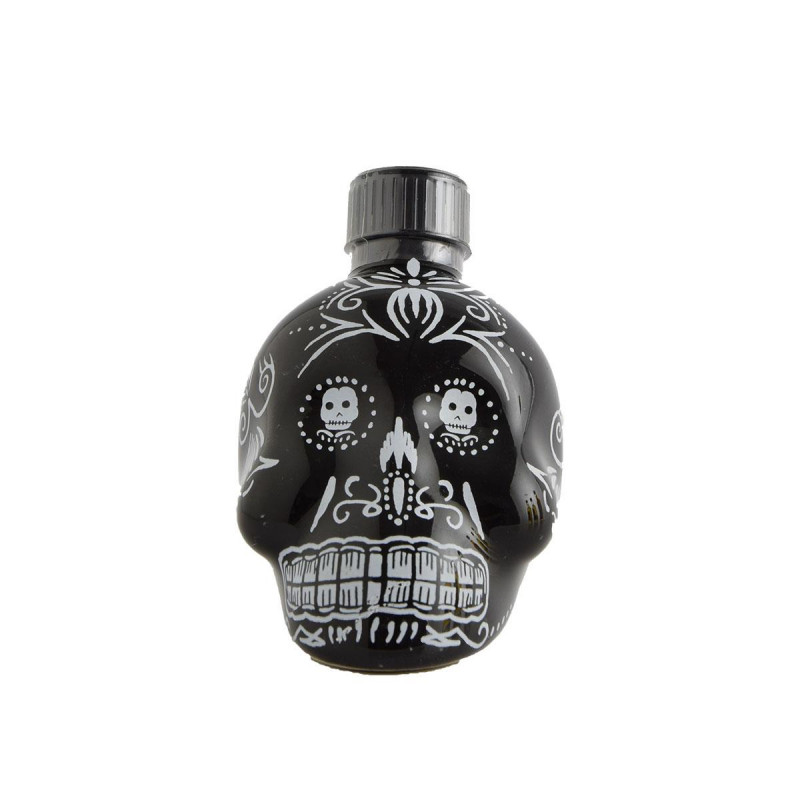 KAH Anejo Tequila 50ml KAH Anejo Tequila 50ml