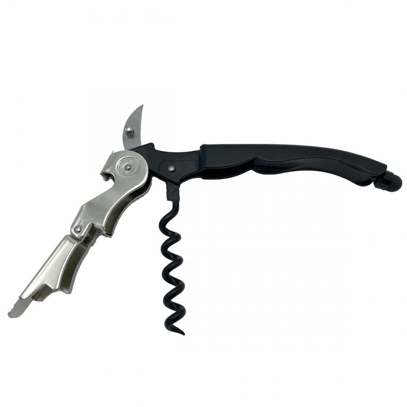 Pulltex Hybrid Ανοιχτήρι Pulltex Hybrid Ανοιχτήρι