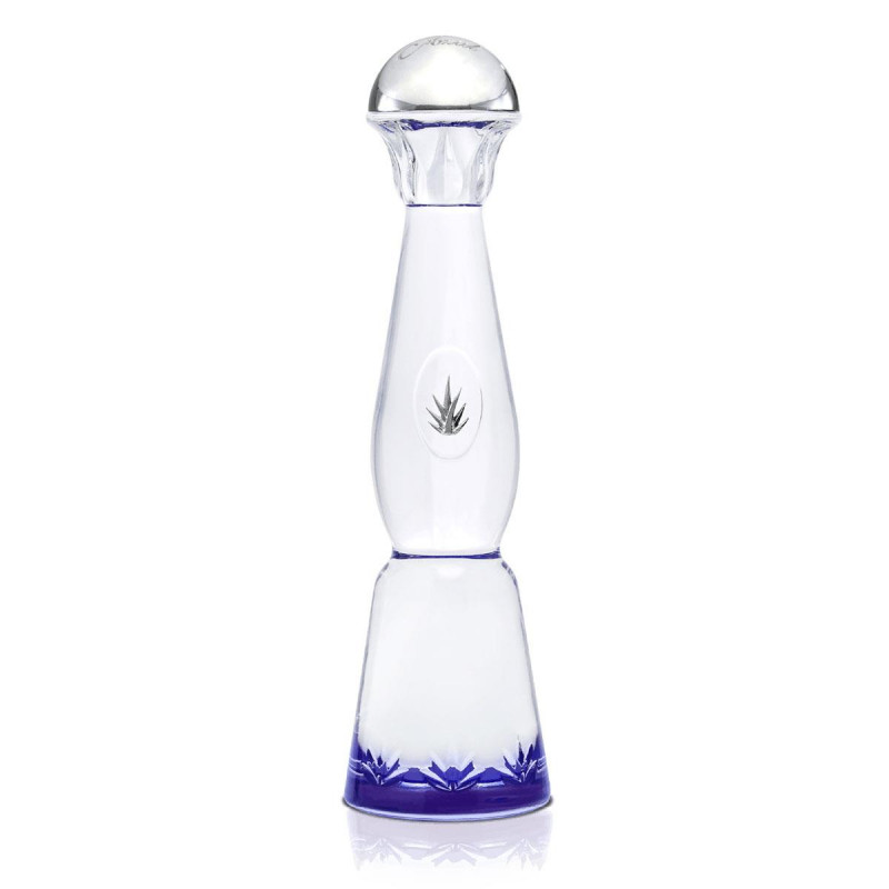 Clase Azul Plata Tequila 700ml Clase Azul Plata Tequila 700ml