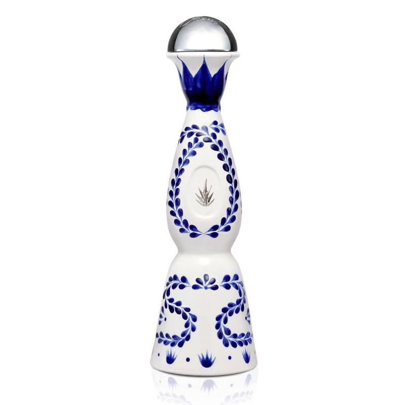 Clase Azul Reposado Tequila 700ml Clase Azul Reposado Tequila 700ml