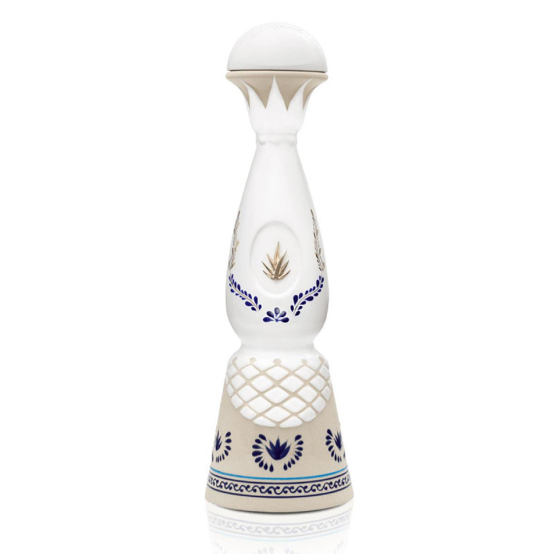 Clase Azul Anejo Tequila 700ml Clase Azul Anejo Tequila 700ml