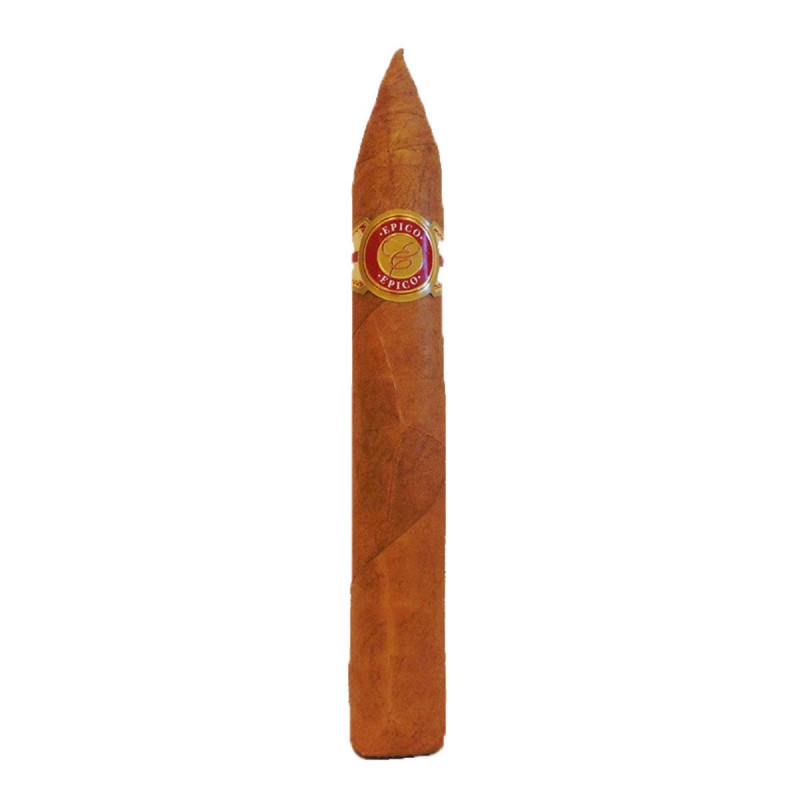 Plasencia Epico Belicoso Plasencia Epico Belicoso