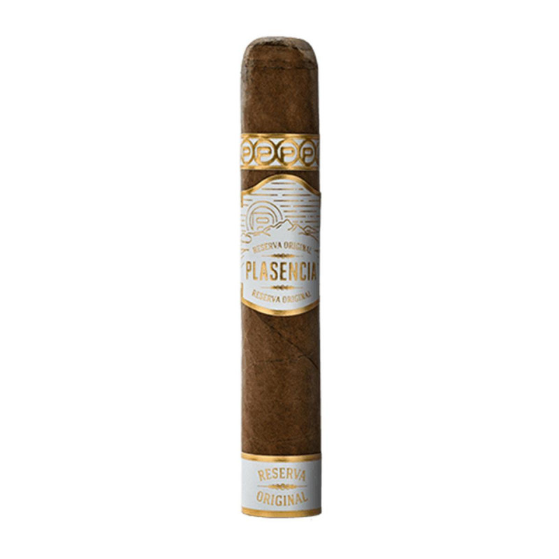 Plasencia Reserva Original Robusto Plasencia Reserva Original Robusto