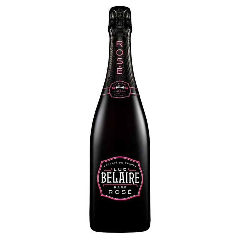 Belaire Rare Rose 750ml Ροζέ Belaire Rare Rose 750ml Ροζέ