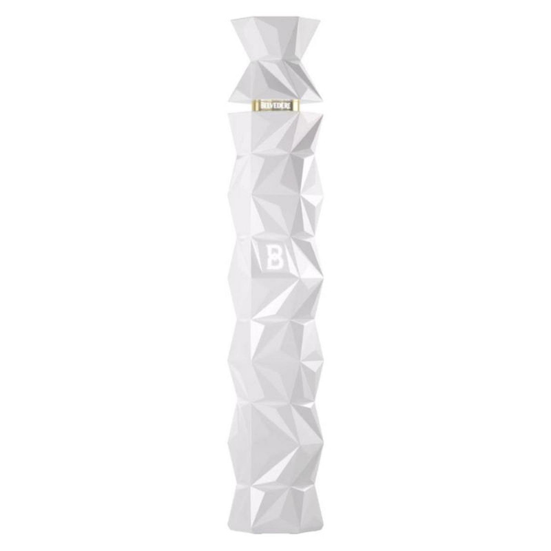 Belvedere 10 Vodka 700ml Belvedere 10 Vodka 700ml