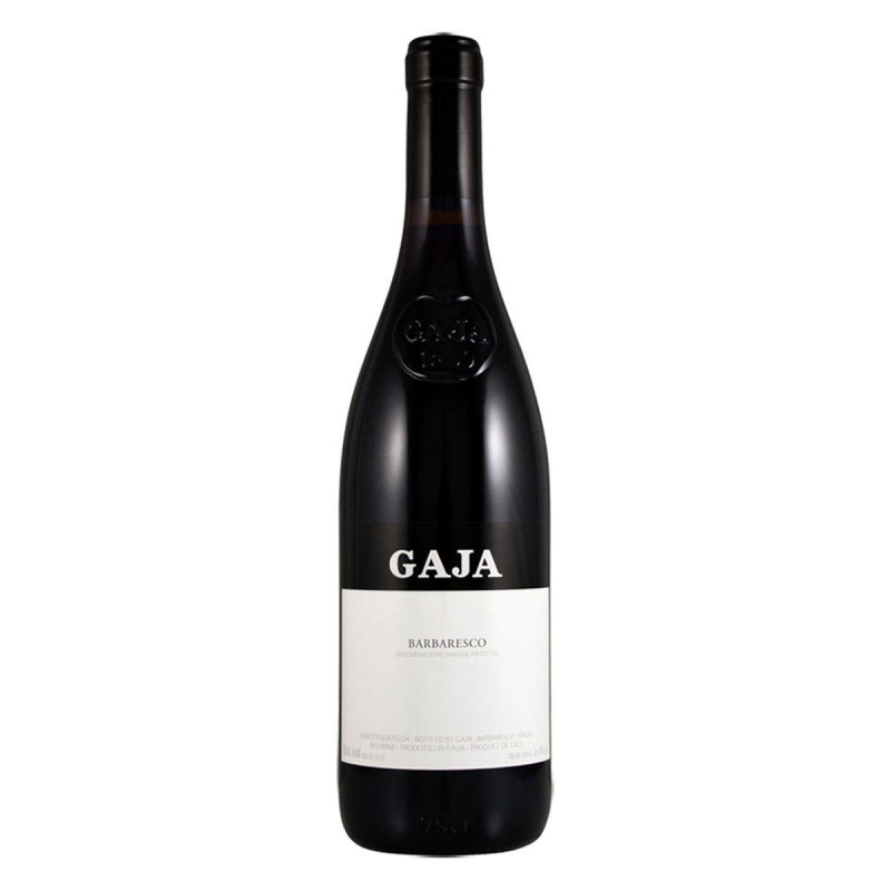 Gaja Barbaresco 750ml Ερυθρό Gaja Barbaresco 750ml Ερυθρό
