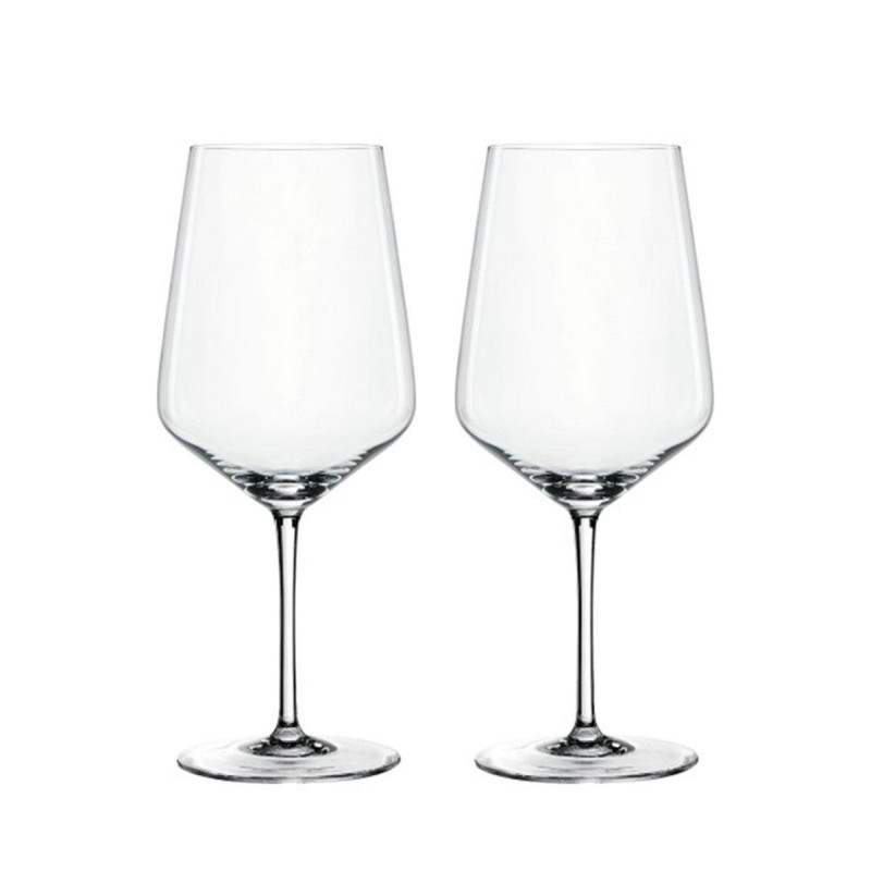 Spiegelau Spritz Glas ποτήρια Σετ 2 τεμάχια Spiegelau Spritz Glas ποτήρια Σετ 2 τεμάχια
