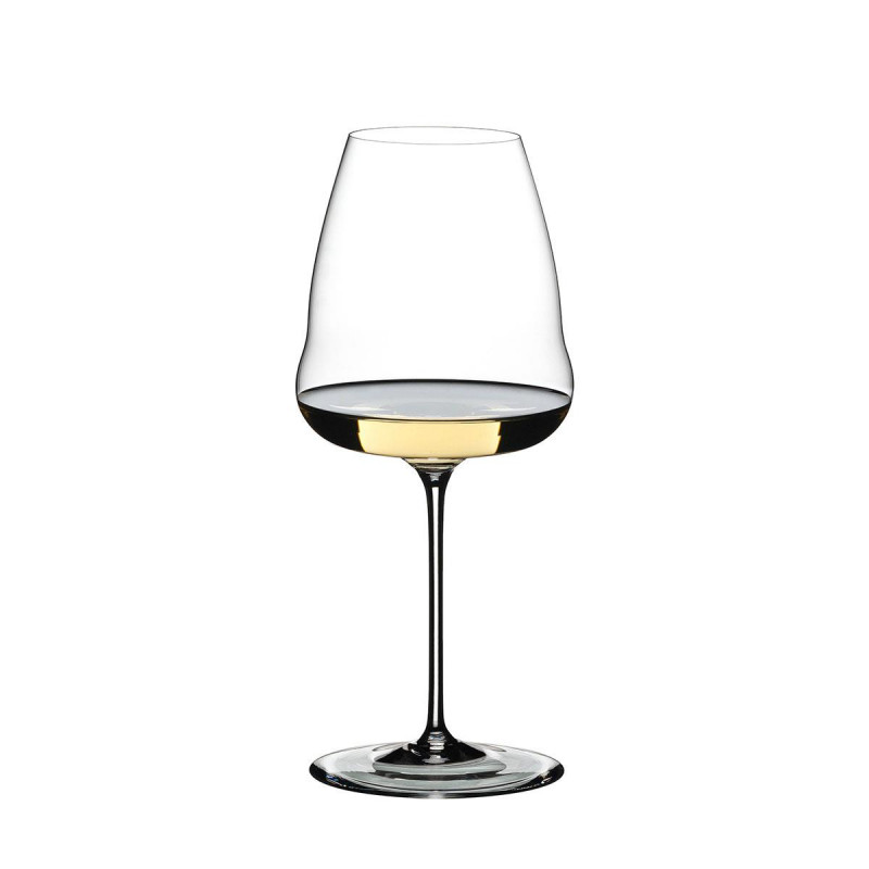 Riedel ποτήρι από κρύσταλλο Winewings Sauvignon Blanc 1234/33 Riedel ποτήρι από κρύσταλλο Winewings Sauvignon Blanc 1234/33