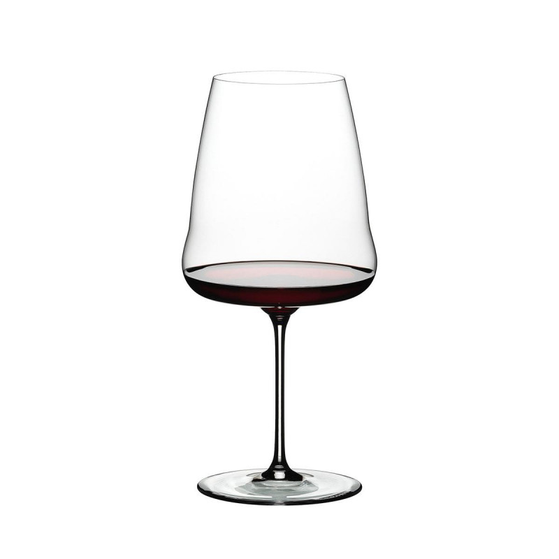 Riedel ποτήρι από κρύσταλλο Winewings Cabernet Merlot 1234/0 Riedel ποτήρι από κρύσταλλο Winewings Cabernet Merlot 1234/0