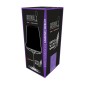 Riedel ποτήρι από κρύσταλλο Winewings Cabernet Merlot 1234/0